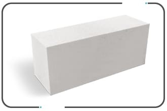 Стеновые блоки Бонолит